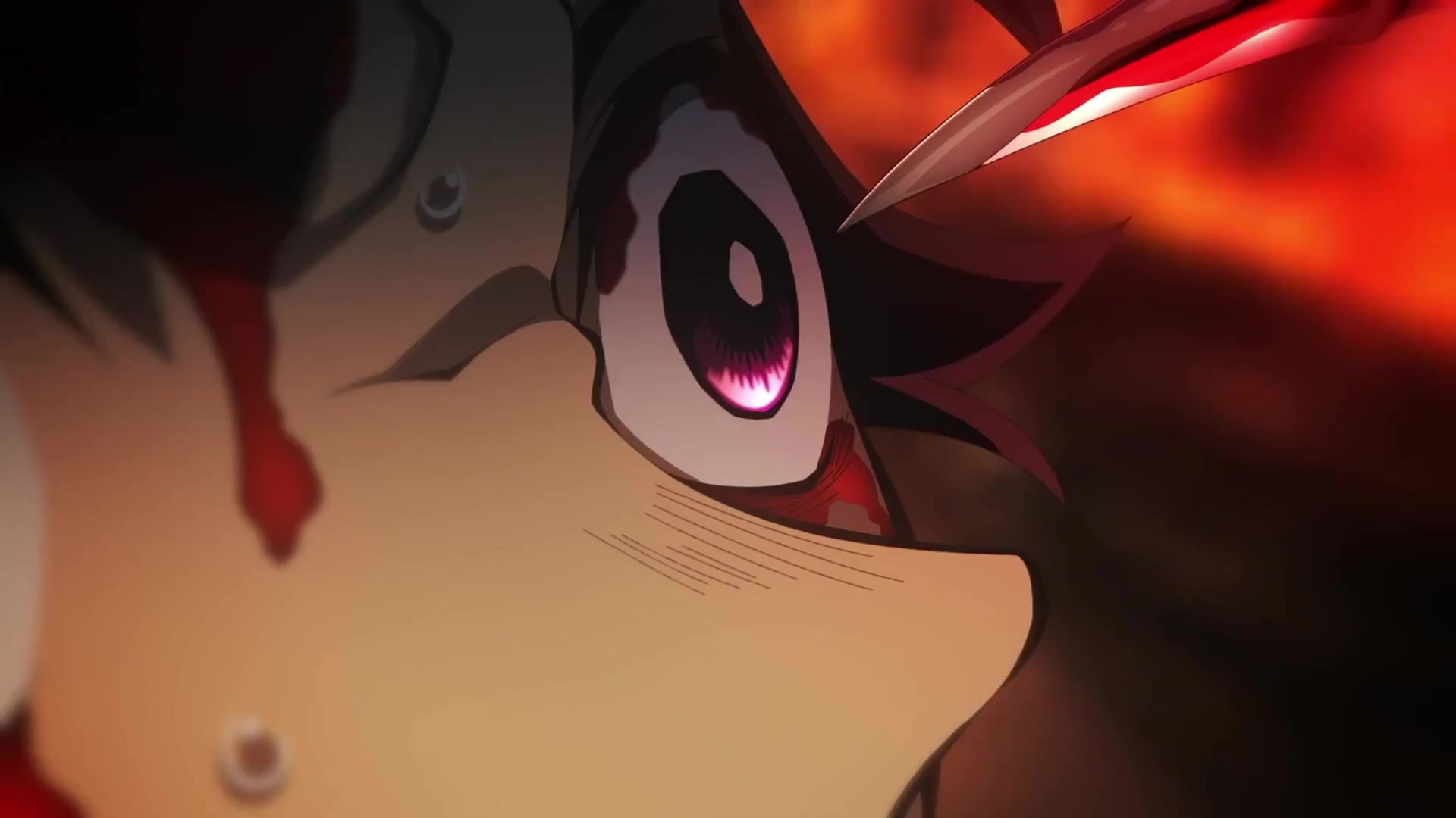 tengen 7-10x-RIFE-RIFE2.3-239.7602fps.mp4